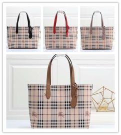 Picture for category Burberry Lady Handbags
